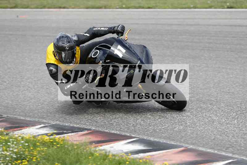 /34 25.07.2025 Speer Racing ADR/RC Girls Camp/11